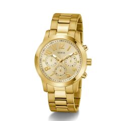 Guess GUGW1006G2 Kol Saati