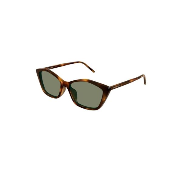 Saint Laurent SL 775/F 003 .57 Güneş Gözlüğü