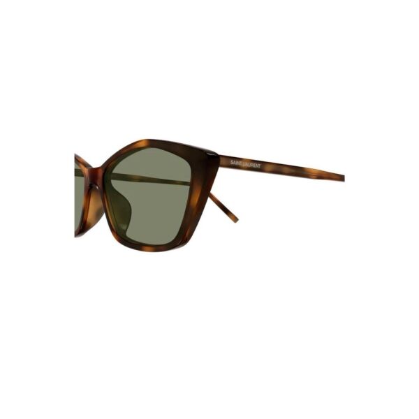 Saint Laurent SL 775/F 003 .57 Güneş Gözlüğü