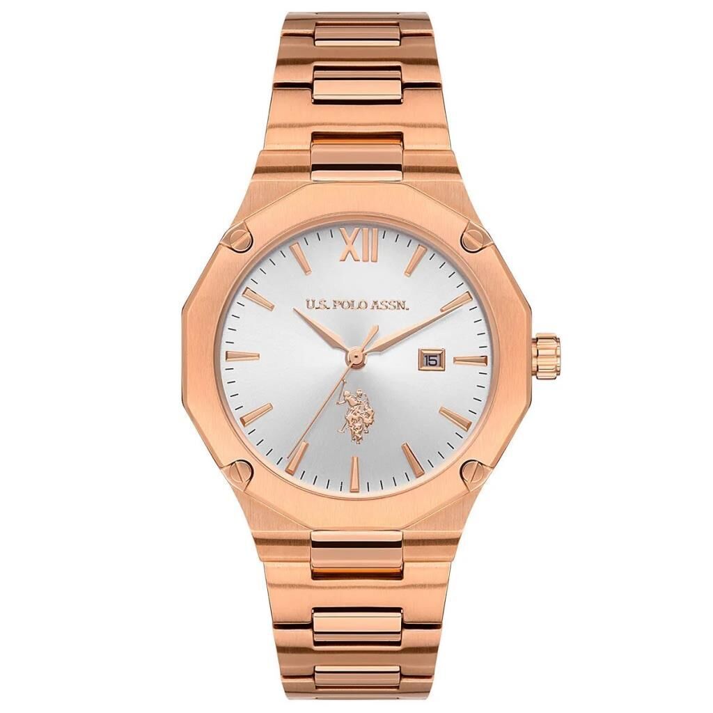 U.S. Polo Assn. USPA2063-03 Kol Saati
