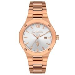 U.S. Polo Assn. USPA2063-03 Kol Saati