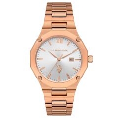 U.S. Polo Assn. USPA2063-03 Kol Saati