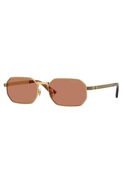 Versace VE 2297 100273 .54 Güneş Gözlüğü