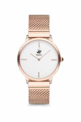 Beverly Hills Polo Club BH961603 Kol Saati