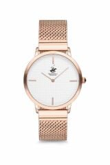 Beverly Hills Polo Club BH961603 Kol Saati