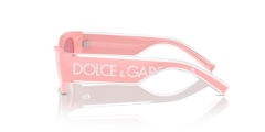 Dolce Gabbana DG 6003 30987V .48 Çoçuk Güneş Gözlüğü