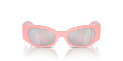Dolce Gabbana DG 6003 30987V .48 Çoçuk Güneş Gözlüğü