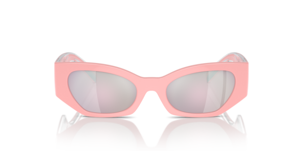 Dolce Gabbana DG 6003 30987V .48 Çoçuk Güneş Gözlüğü