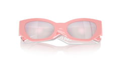 Dolce Gabbana DG 6003 30987V .48 Çoçuk Güneş Gözlüğü
