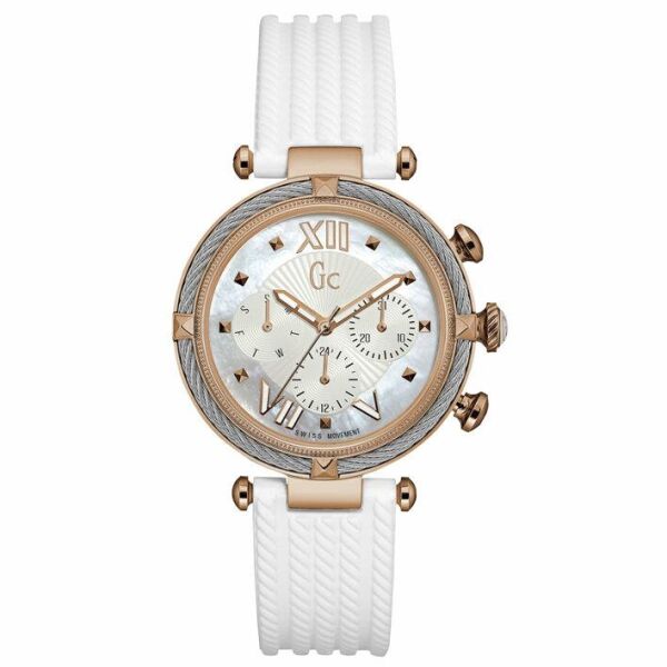 Guess Collection GCY16004L1MF Kol Saati