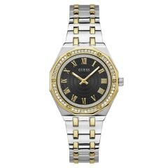 Guess GUGW0770L4 Kol Saati