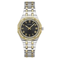 Guess GUGW0770L4 Kol Saati