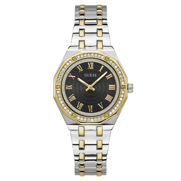 Guess GUGW0770L4 Kol Saati