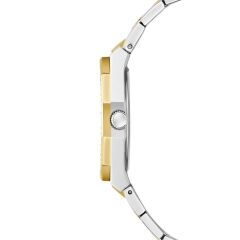 Guess GUGW0770L4 Kol Saati