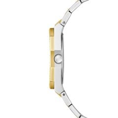 Guess GUGW0770L4 Kol Saati