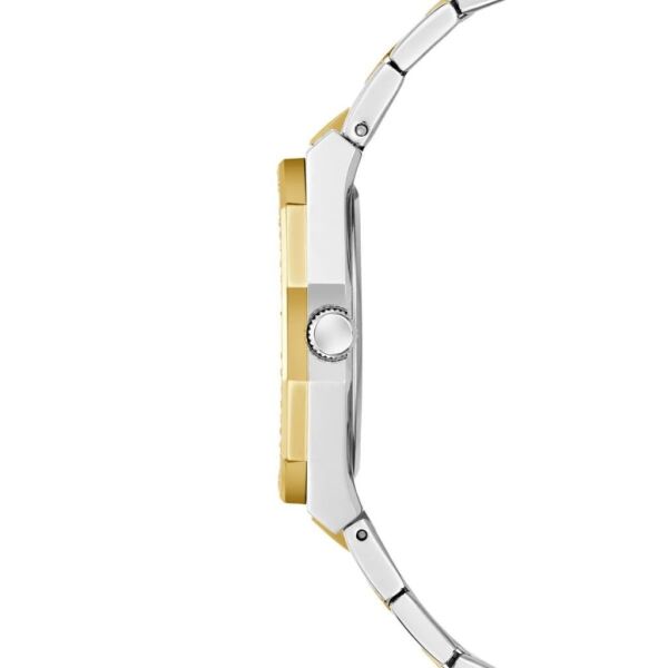 Guess GUGW0770L4 Kol Saati
