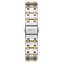 Guess GUGW0770L4 Kol Saati