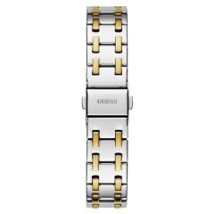 Guess GUGW0770L4 Kol Saati