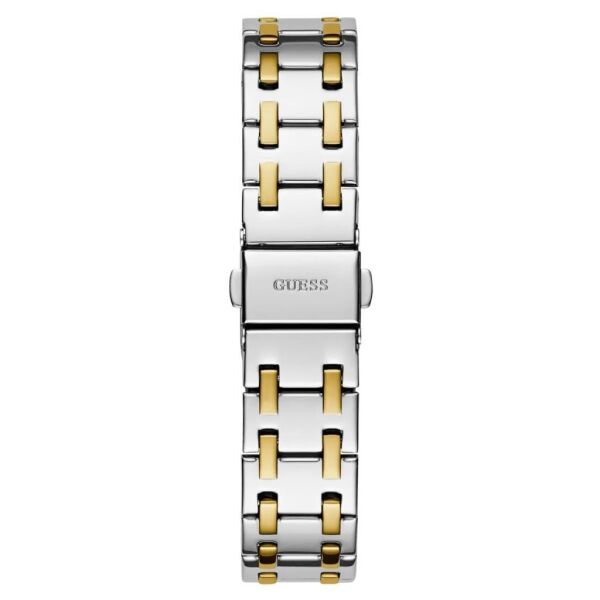 Guess GUGW0770L4 Kol Saati