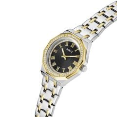 Guess GUGW0770L4 Kol Saati