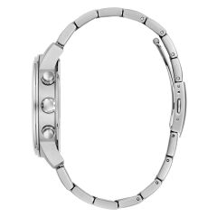 Guess GUGW1006G4 Kol Saati