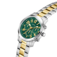 Guess GUGW1006G4 Kol Saati