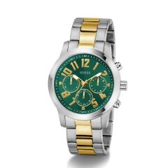 Guess GUGW1006G4 Kol Saati