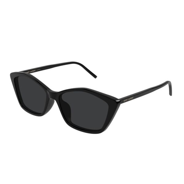 Saint Laurent SL 775/F 001 .57 Güneş Gözlüğü