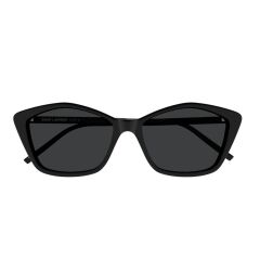 Saint Laurent SL 775/F 001 .57 Güneş Gözlüğü