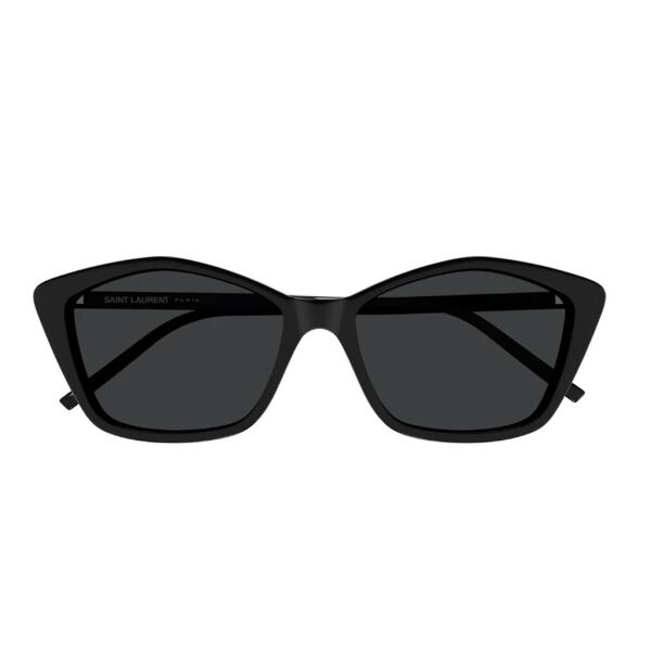 Saint Laurent SL 775/F 001 .57 Güneş Gözlüğü