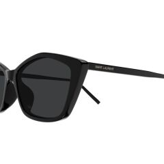 Saint Laurent SL 775/F 001 .57 Güneş Gözlüğü
