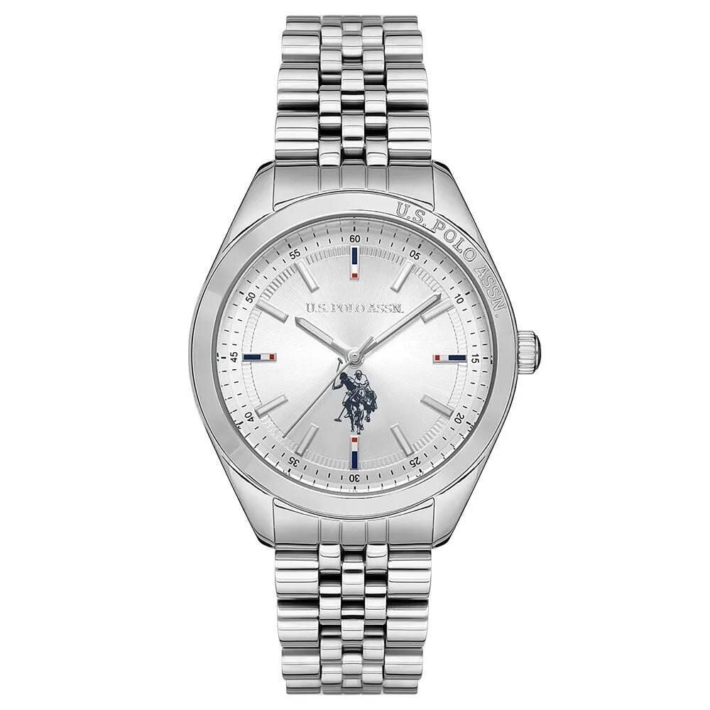 U.S. Polo Assn. USPA2041-11 Kol Saati