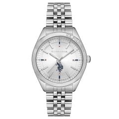 U.S. Polo Assn. USPA2041-11 Kol Saati