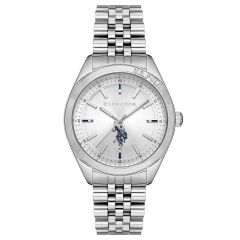 U.S. Polo Assn. USPA2041-11 Kol Saati