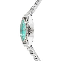 Versace VRSCVE0D00325 Kol Saati