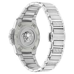 Versace VRSCVE0D00325 Kol Saati