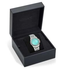Versace VRSCVE0D00325 Kol Saati