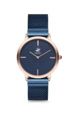 Beverly Hills Polo Club BH961605 Kol Saati