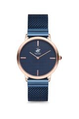 Beverly Hills Polo Club BH961605 Kol Saati