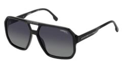 Carrera CAR VICTORY C 01/S 807WJ .60 Güneş Gözlüğü