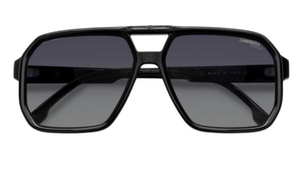 Carrera CAR VICTORY C 01/S 807WJ .60 Güneş Gözlüğü