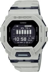 Casio G-Shock Kol Saati GBD-200UU-9DR