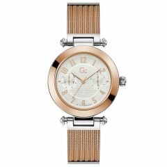 Guess Collection GCY48002L1MF Kol Saati (SZ)