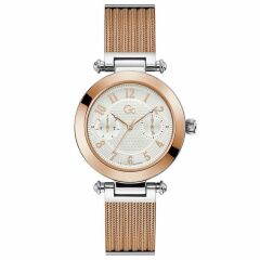 Guess Collection GCY48002L1MF Kol Saati (SZ) (40)