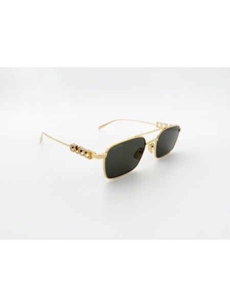 Gucci GG 1804S 001 .54 Güneş Gözlüğü