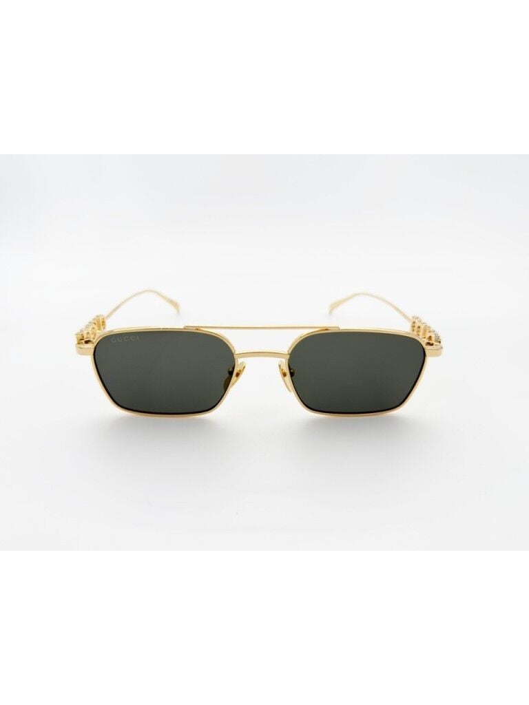 Gucci GG 1804S 001 .54 Güneş Gözlüğü