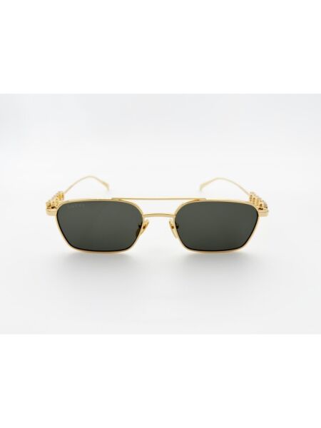 Gucci GG 1804S 001 .54 Güneş Gözlüğü