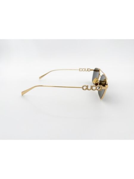 Gucci GG 1804S 001 .54 Güneş Gözlüğü