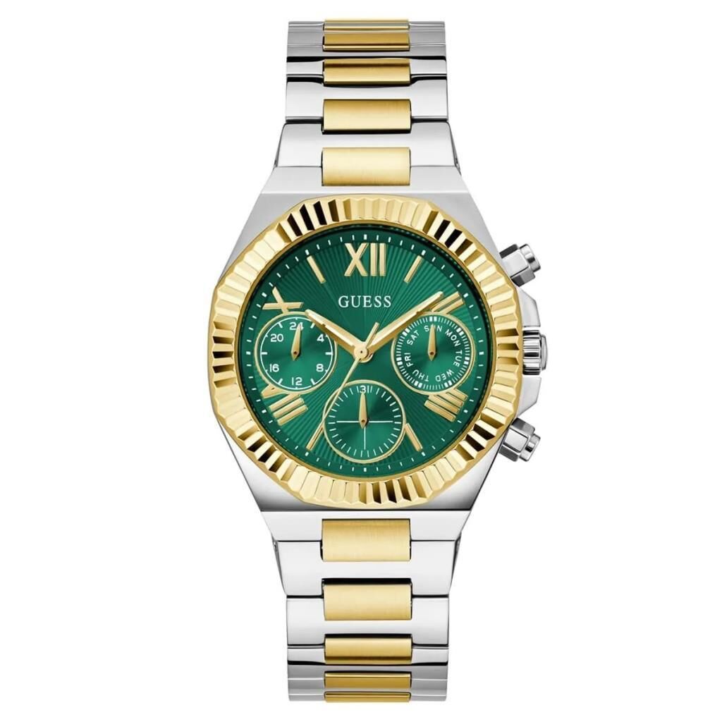 Guess GUGW0769L4 Kol Saati