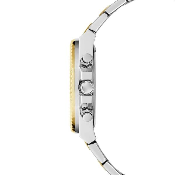 Guess GUGW0769L4 Kol Saati